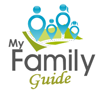 My Family Guide