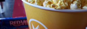 cheap summer movies popcorn my family guide