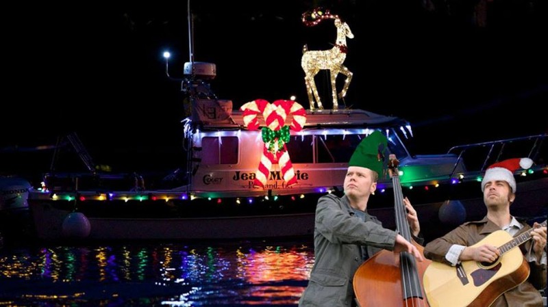 43951846_1914979451948993_7992673562190151680_n