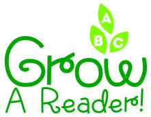 Grow-A-Reader-logo