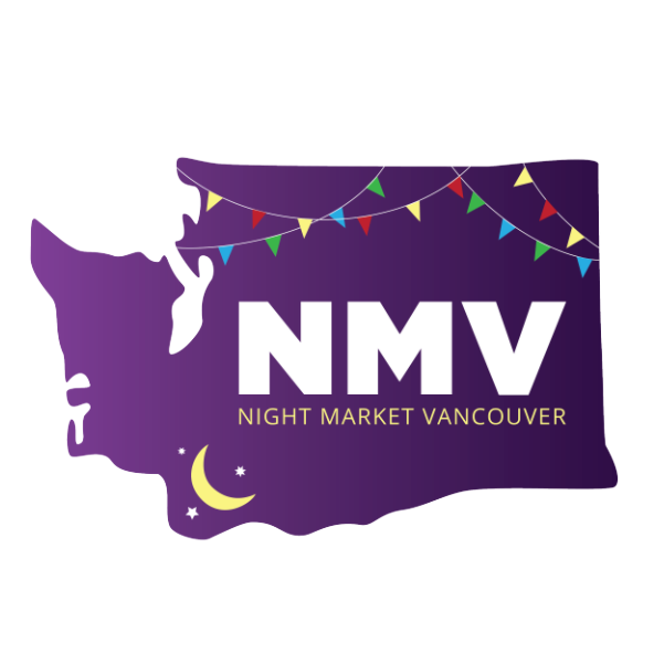 night-market-vancouver