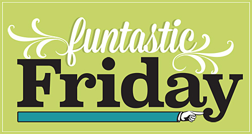 Funtastic-Friday-2