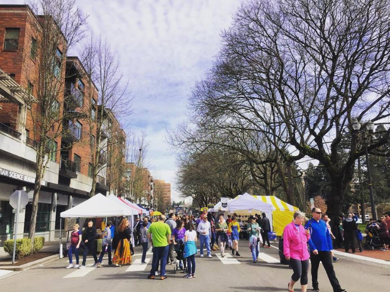 vancouver-farmers-market-2 vancouver-farmers-market-2