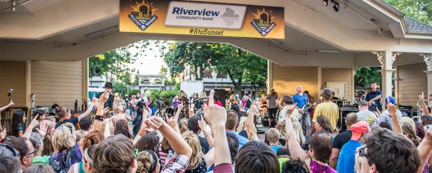 six-to-sunset-concert