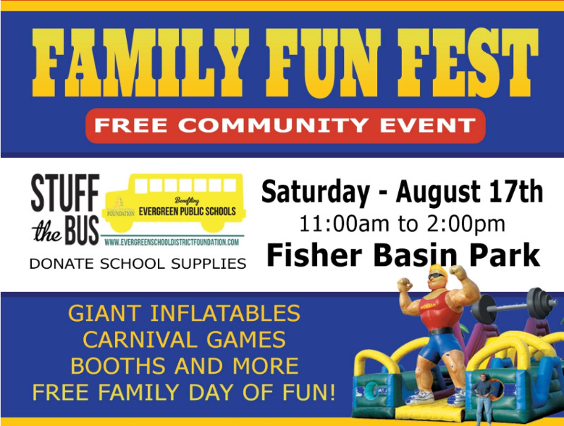 family-fun-fest-vancouver