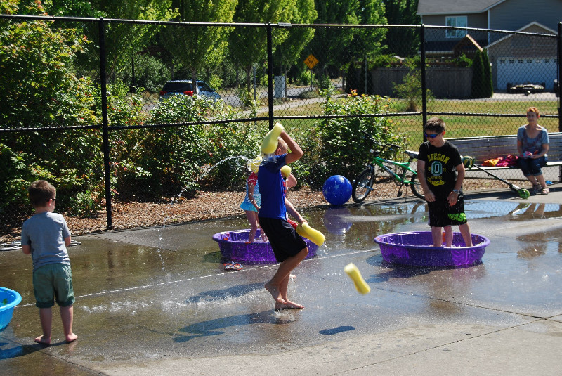 summer-play-program-battle-ground