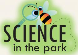 science-in-the-park-vancouver