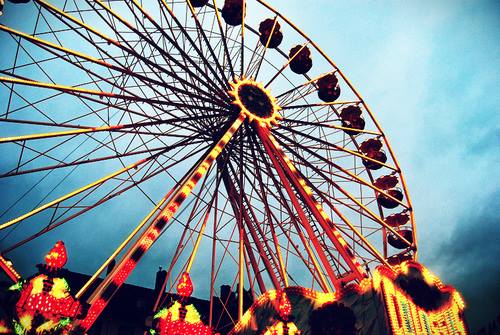 clark-county-fair-2019 clark-county-fair-2019