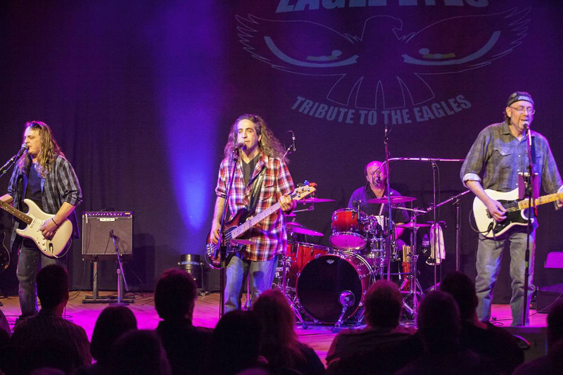 three-brothers-winery-band