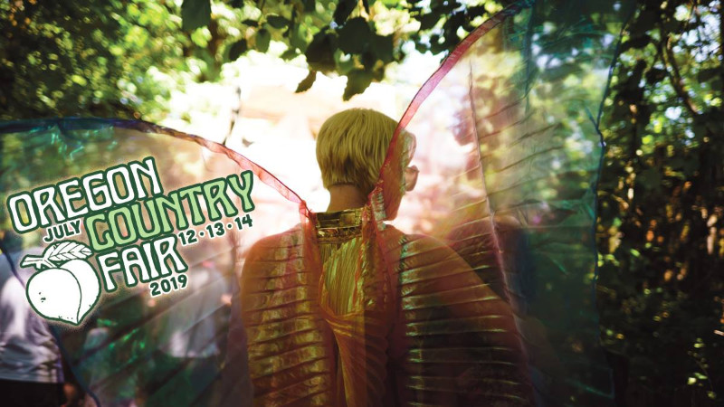 Oregon-country-fair-2019