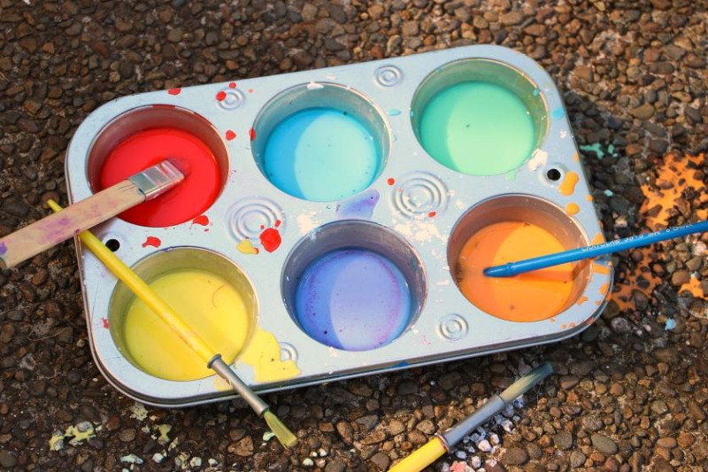 Picnic-in-color-camas