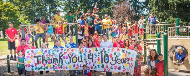 summer-playgrounds-vancouver