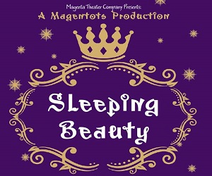sleeping-beauty-magenta-theatre