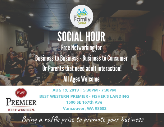 Social-Hour-Postcard-1