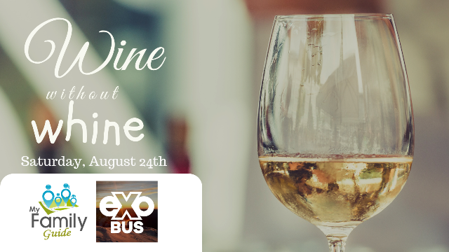 Wine-without-whine-2-smaller