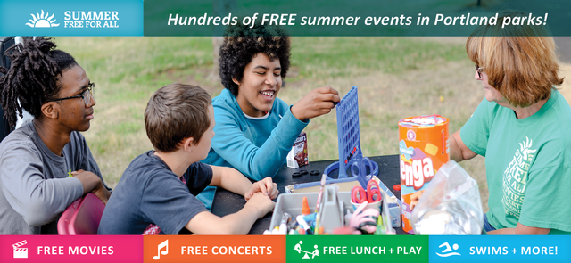 summer-play-in-the-park-portland