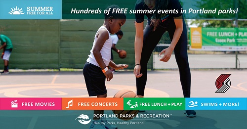 trailblazer-summer-portland-program