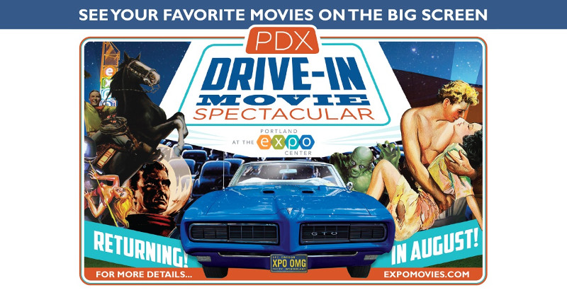 drive-in-movie