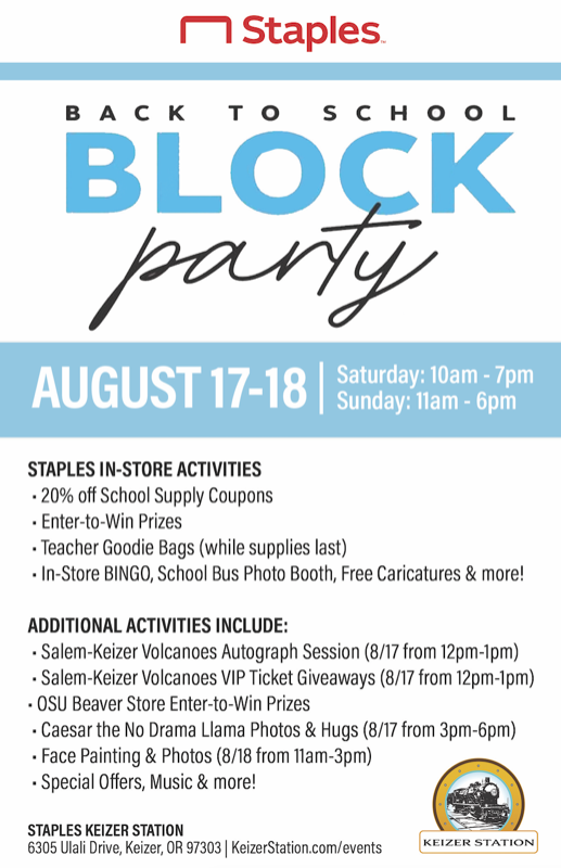 Screen-Shot-2019-08-15-at-1.15.57-PM