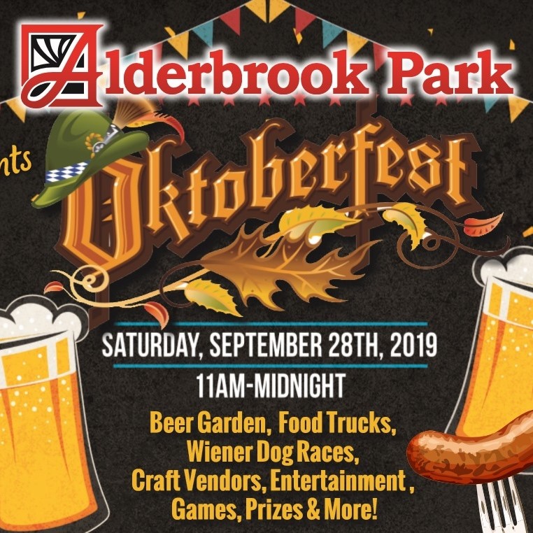 oktoberfest-alderbrook-park