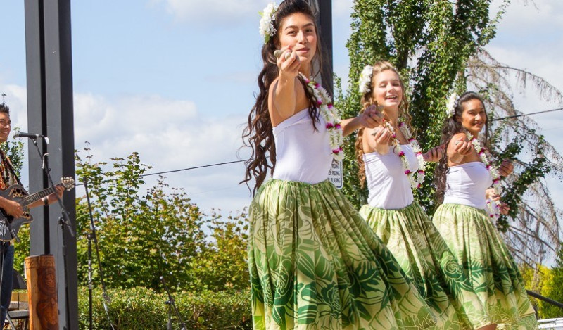 20180901-MultiCultural-107-1