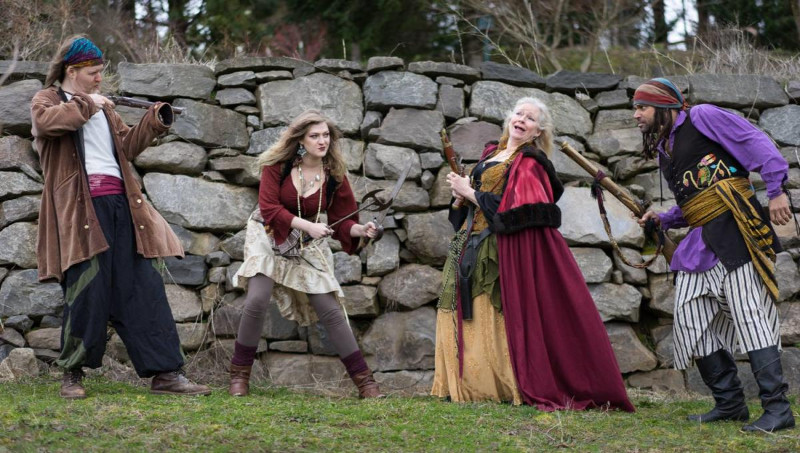 pirates-in-the-park-image