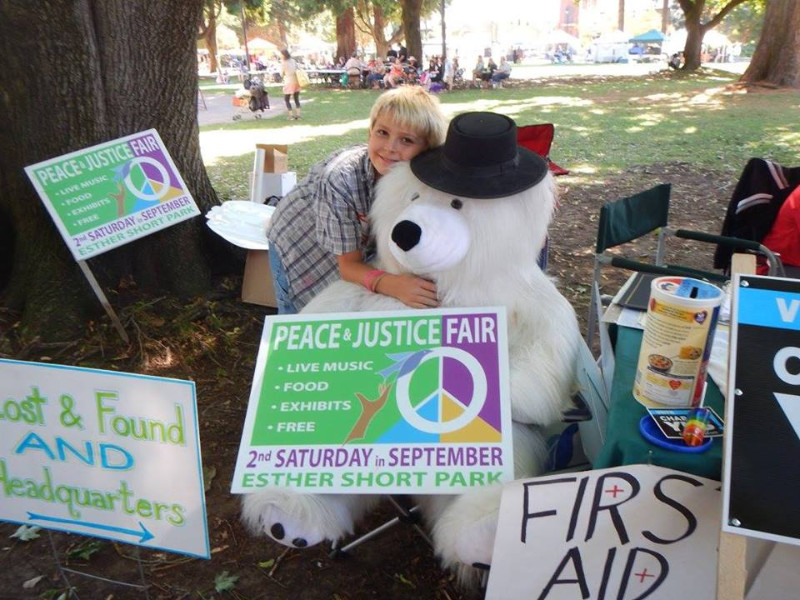 peace-and-justice-fair