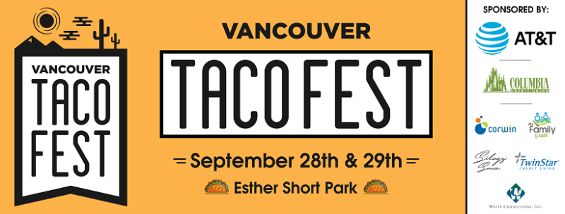 taco-fest-image-with-sponsor