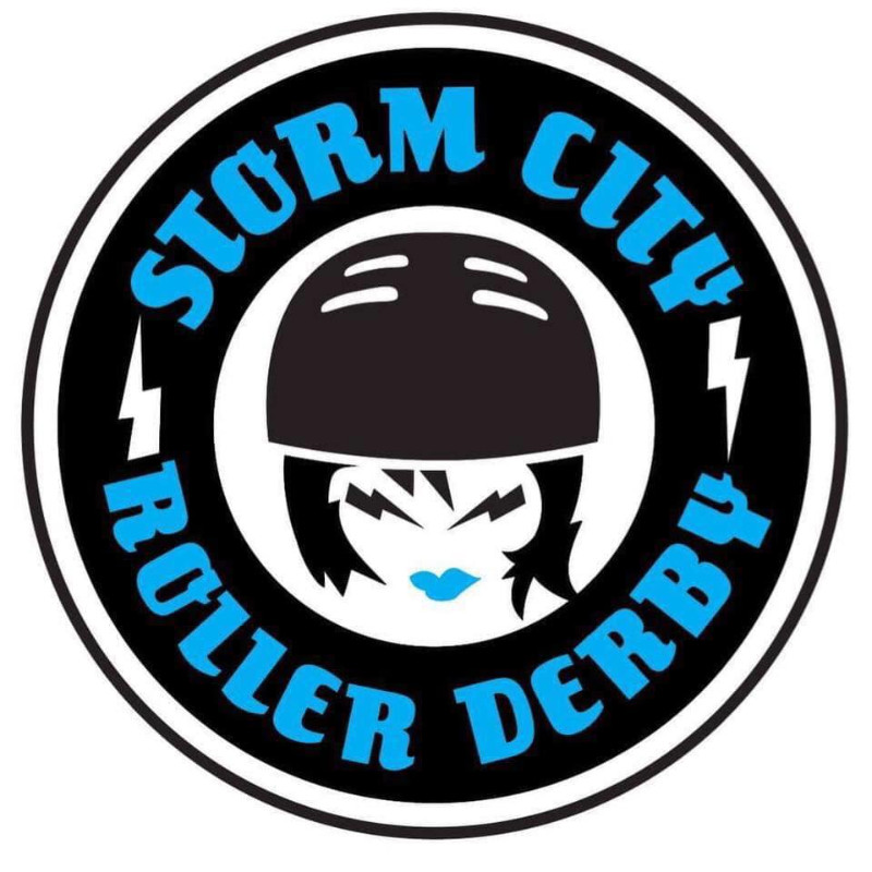 storm-city-roller-derby