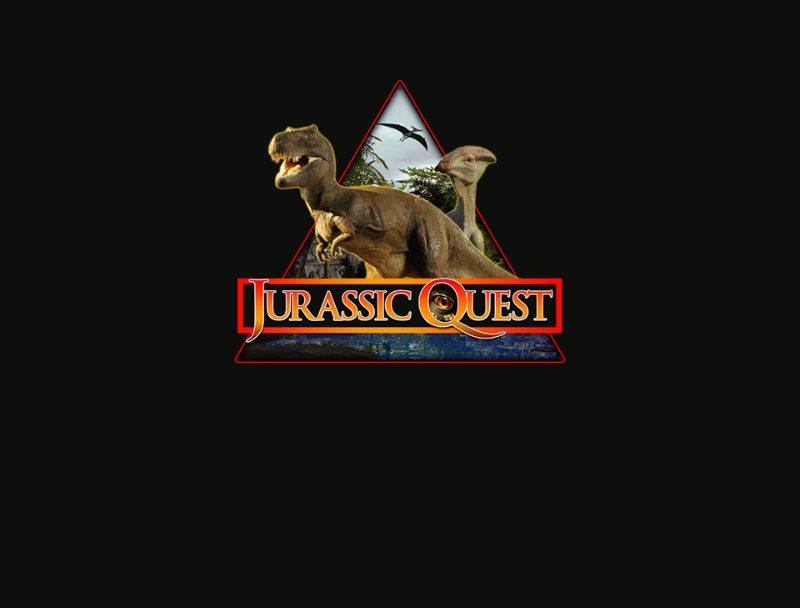 jurassic-quest