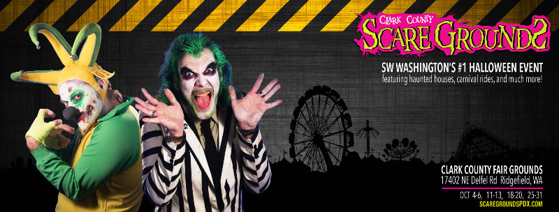 scare-grounds-clark-county