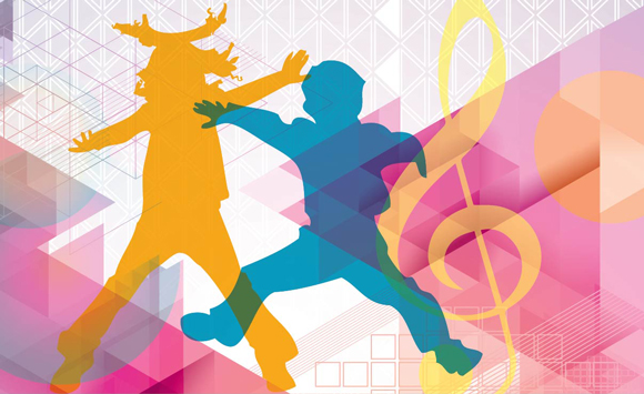 music_and_movement_summer_2016_web-rotator_580x355_0