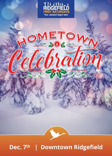 FirstSaturday-Hometown