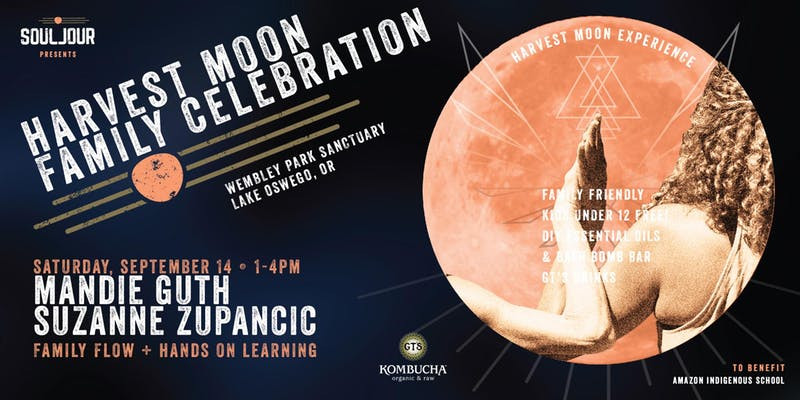 harvest-moon-celebration