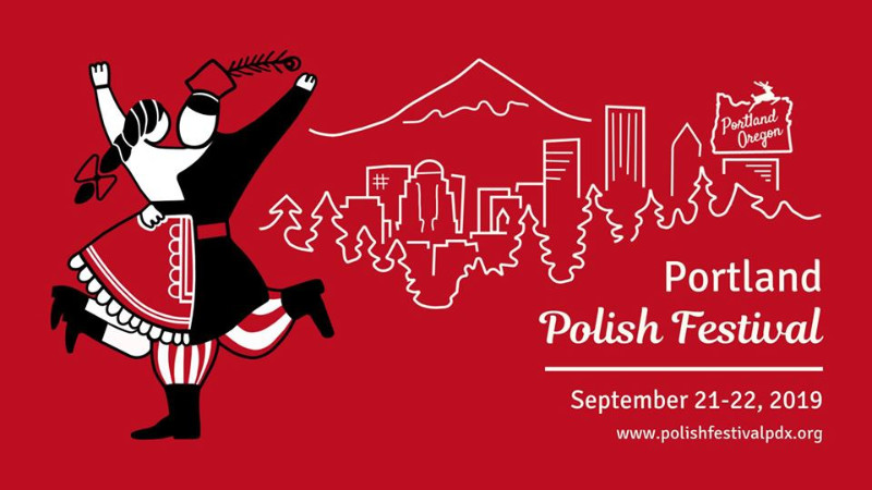 portland-polish-festival