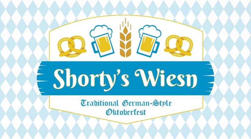 shortys-oktoberfest