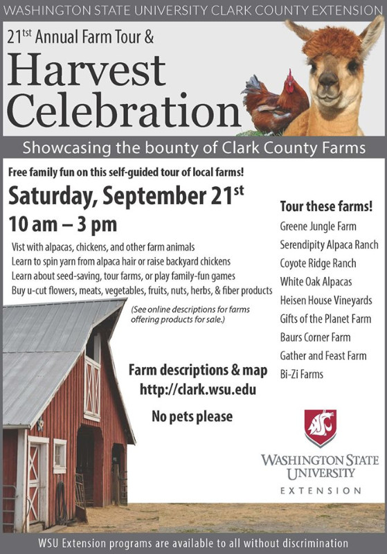 harvest-Celebration-Wsu