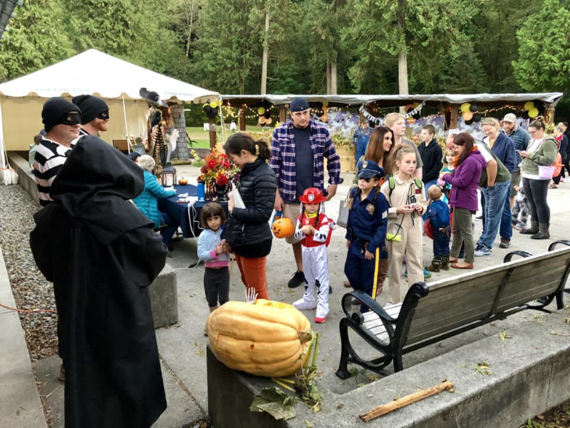 ridgefield-art-association