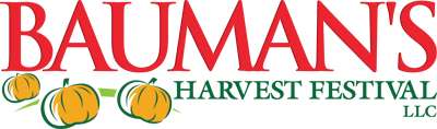 baumans-harvest-festival-logo