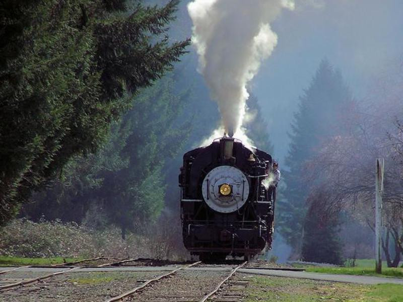 Chelatchie-Prairie-Railroad-train_Deb-Brickley-Grems9_eeae5caf-5056-a36a-076a66064d4bbee7