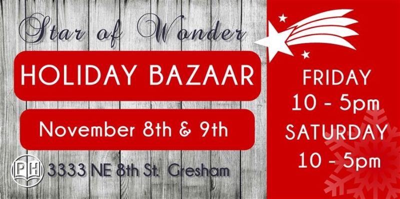 StarofWonderflyer2019