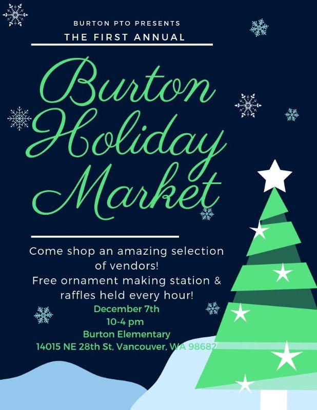 burton-ELEMENTARY-presents-1