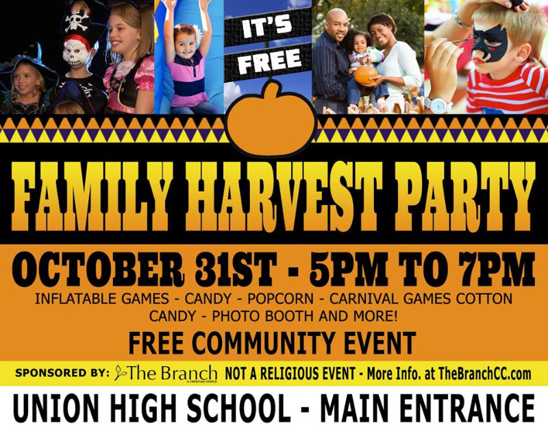 73034841_2592291417502726_1914958619720286208_n