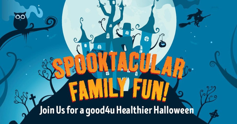 72391949_2761937233829964_2687014553505497088_n