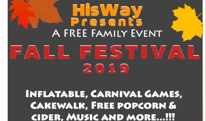 72537257_3179101342163831_2866267444555546624_n