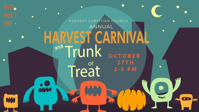 72108875_2727603107271383_2981264622675296256_n