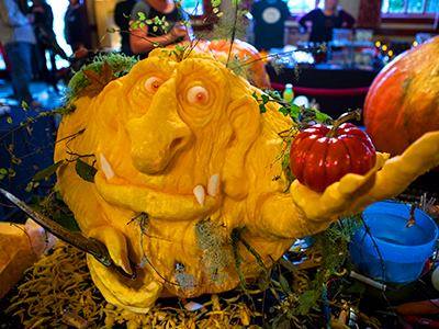 66531270_2504632572933539_5715544427984846848_n