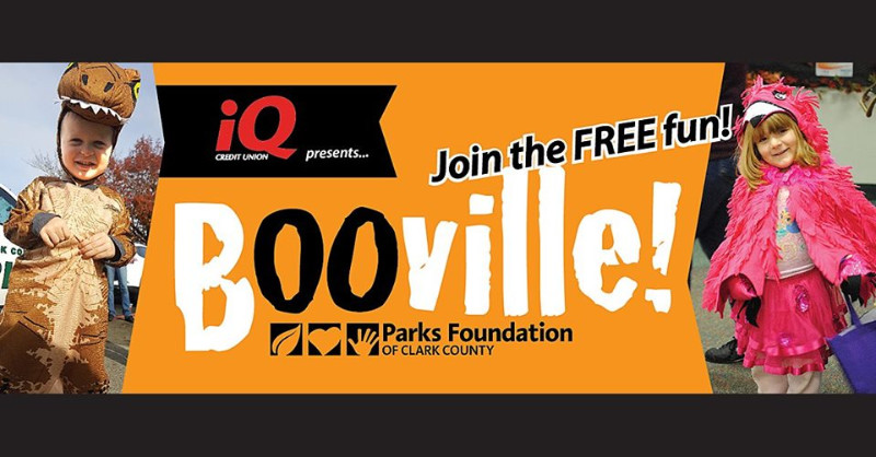 70955381_10157794305373826_9071088770169700352_n