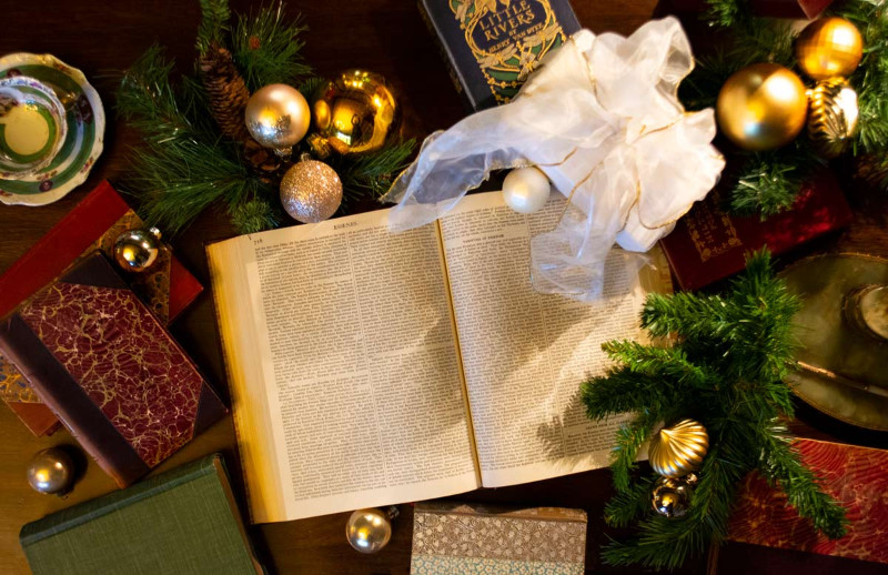 christmas2019_webFull