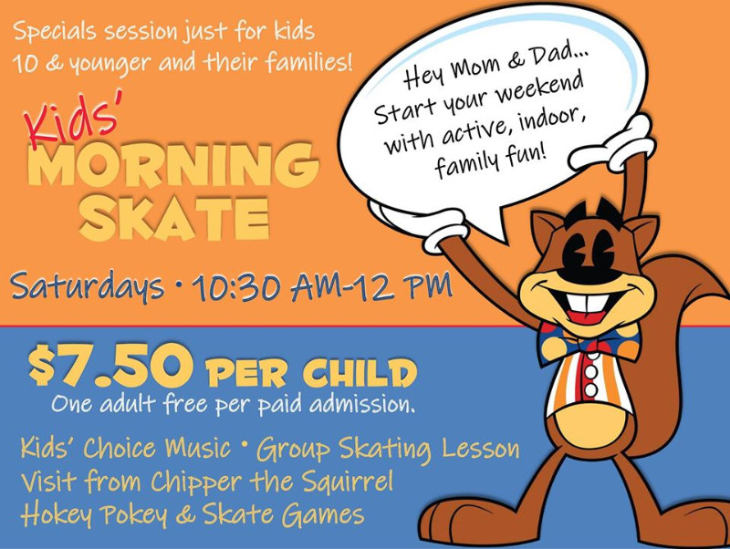 72199086_10157091069508355_985328745390800896_n